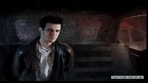 Rockstar wskrzesza Max Payne. Wielki powrót z ogromnym budżetem