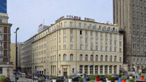 Nic nie osiągnął, a pochłonął miliony. Wielka porażka TVP