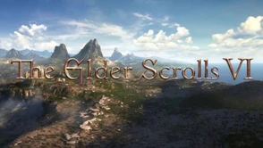 The Elder Scrolls VI żyje! Twórcy gry przypominają o kontynuacji Skyrima