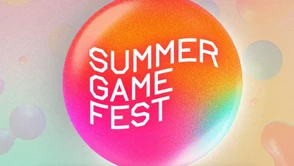 Nadchodzi prawdziwe święto dla graczy! Wszystko co trzeba wiedzieć o Summer Game Fest 2024