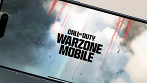 Call of Duty: Warzone Mobile już dostępne. Sprawdź, czy uruchomisz na swoim telefonie