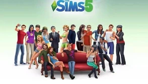 The Sims 5 wyciekło! Nowa część popularnej gry trafiła w ręce graczy