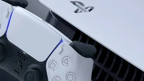 Tak tanio jeszcze nie było. PlayStation 5 Slim w świetniej cenie