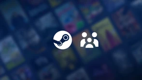 Wielka nowość Steam. Zmienia się system współdzielenia gier