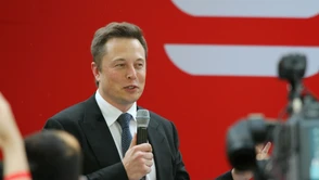 Elon Musk chce pozwać tych, którzy bojkotowali X. Rzuca poważne oskarżenia