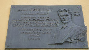 Jan Szczepanik – Oto jakie wynalazki zostawił po sobie Polski Edison