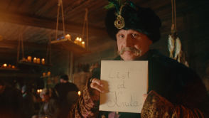 1670 – drugi sezon już oficjalnie! Netflix zapowiada kontynuację hitu