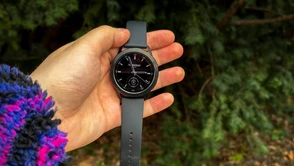 Xiaomi Watch S3 – recenzja. Perełka w swojej półce cenowej