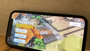 Settlement Survival - najlepszy „city builder” w jaki grałem na iOS i Androida