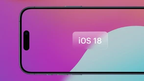 Tak będzie wyglądał iOS 18. Znamy pierwsze szczegóły!