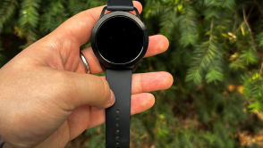 Który smartwatch Xiaomi wybrać w 2025 roku? Postaw na te modele!