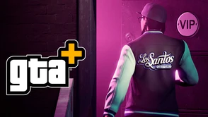 GTA 6 to nie wszystko, co szykuje Rockstar Games. Jest też coś dla fanów GTA Online