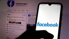 Facebook tłumaczy się z oszukiwania Polaków