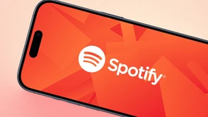 Apple nie odda łatwo 2 mld euro. Gigant znów uderza w Spotify