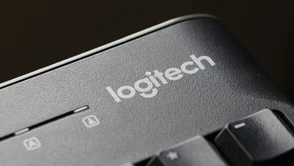 Logitech właśnie wznosi multitasking na nowy poziom