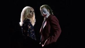 "Joker: Folie à Deux" coraz bliżej. To będzie najważniejsze kinowe wydarzenie roku