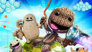 Koniec Little Big Planet. Sony potwierdza najgorszy scenariusz