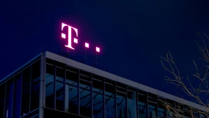 Wi-Fi Extra w T-Mobile - co to za nowa usługa?