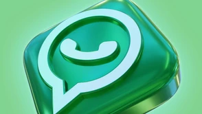 Uważaj na to oszustwo na WhatsAppie. Tak hakerzy polują na konta