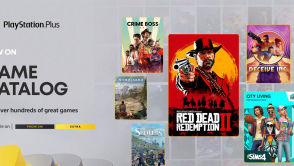 PlayStation Plus Extra i Premium na drugą połowę mają. Co dostaną gracze płacący więcej?