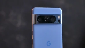 Recenzja Google Pixel 8 Pro. O co taki szum?!