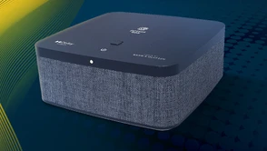 Nowy dekoder polsat soundbox 4K z Android TV już dostępny. W jakich ofertach?