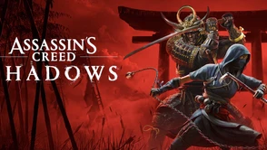 Assassin’s Creed Shadows jeszcze nie wyszło, a już wzbudza kontrowersje. Co wiemy o grze?