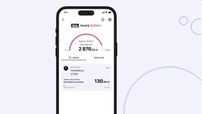 Kup teraz, zapłać później. BLIK rozwija przydatną usługę