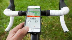 Strava lepsza dzięki AI. Do aplikacji zmierzają ważne funkcje