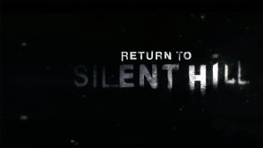 Ekranizacja Silent Hill 2 coraz bliżej. Główny wróg prezentuje się znakomicie!
