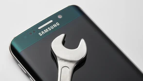 Samsung narzuca absurdalny obowiązek. Nawet Apple nie poszło tak daleko