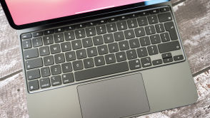 7 miesięcy z Apple Magic Keyboard do iPada Pro. Co za przerost formy nad treścią