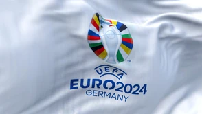 Zrób zakupy w Lidl i leć na Euro 2024. Jak to zrobić?