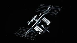 Starliner pomógł ISS rozwiązać "wstydliwy problem". O czym mowa?