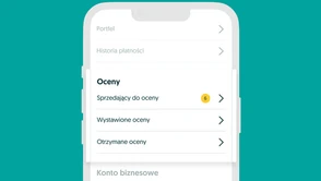 Oto nowy system ocen na OLX. Jak działa?