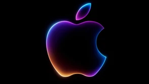 Procesor Apple M5 już w produkcji. Wiemy do jakich urządzeń trafi