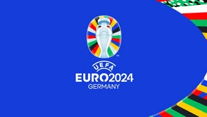 Słodko-gorzkie informacje o transmisjach TVP z Euro 2024