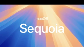 macOS 15 Sequoia - wszystko co musisz wiedzieć o nowym systemie!