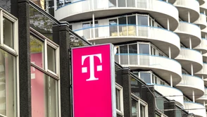 Rok abonamentu za darmo w T-Mobile. Wyjaśniam o co chodzi