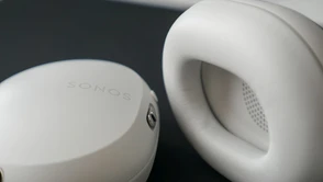 Sony i Apple mają problem. Recenzja słuchawek Sonos Ace