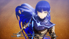 Recenzja Shin Megami Tensei V: Vengeance. Lepiej się chyba nie dało tego zrobić