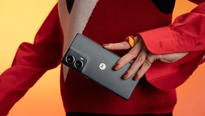 Motorola moto g85 5G - mocny kandydat ze średniej półki