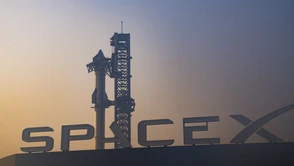 SpaceX przebiło 2023 rok, wynik dwukrotnie lepszy niż... Chiny