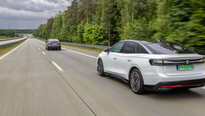 Android Auto przegrywa z tą aplikacją. Niepodziewany zwycięzca hitem kierowców