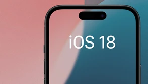 iOS 18 z pierwszą betą już dostępny. Jak zainstalować system?