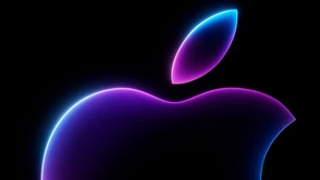 Zaskakujące deklaracje z Cupertino. Apple nie chce wykosić konkurencji z rynku