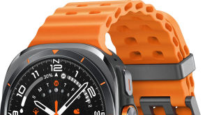 Samsung Galaxy Watch 8 może powrócić z funkcją, które zabrakło poprzednikowi
