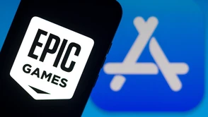 Epic Games krytykuje Apple za brak zgody na udostępnienie sklepu z aplikacjami