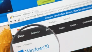 Windows 10 traci użytkowników. Co z jego pozycją na rynku?