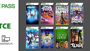 Gorące wakacje z Xbox Game Pass rozpoczęte. W co zagracie?